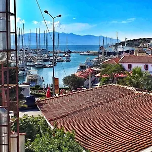 A Çeşme