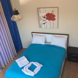 Kaan Çeşme