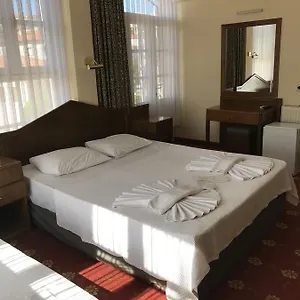 Antik Ridvan Çeşme